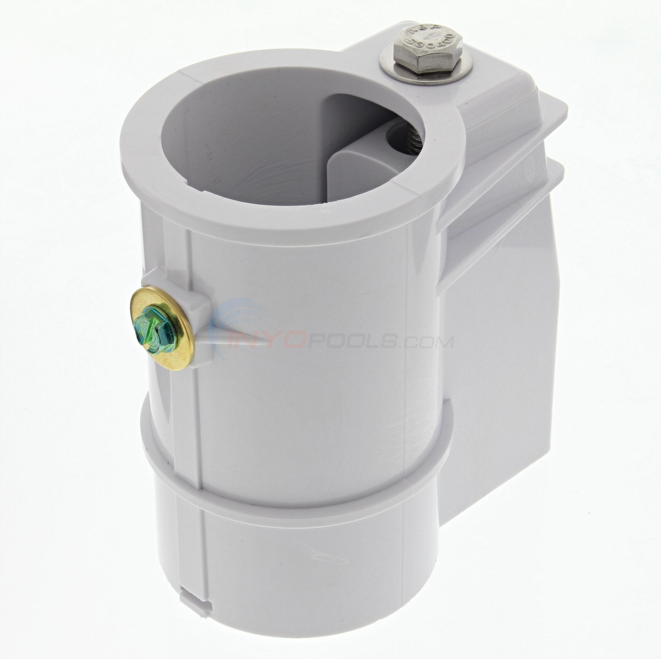 Hayward Deck Anchor, Abs Wg (sp1392)