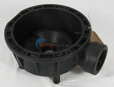 Hayward Housing Pump, Sp1700 Series (spx1705aa)