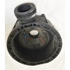 HOUSING PUMP, With EXT. THREADS FOR SP1700UN & SP1700SD ONLY
