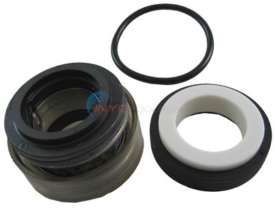 SEAL ASSY, POWER FLO III (1 & 1 1/2 HP)(SPX1720KA)