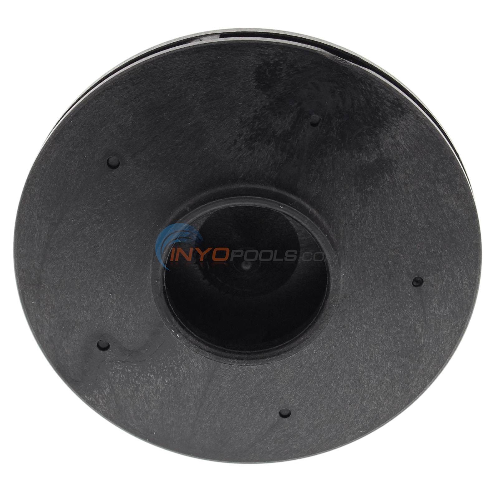 Hayward Impeller 0.75 THP - SPX1707C