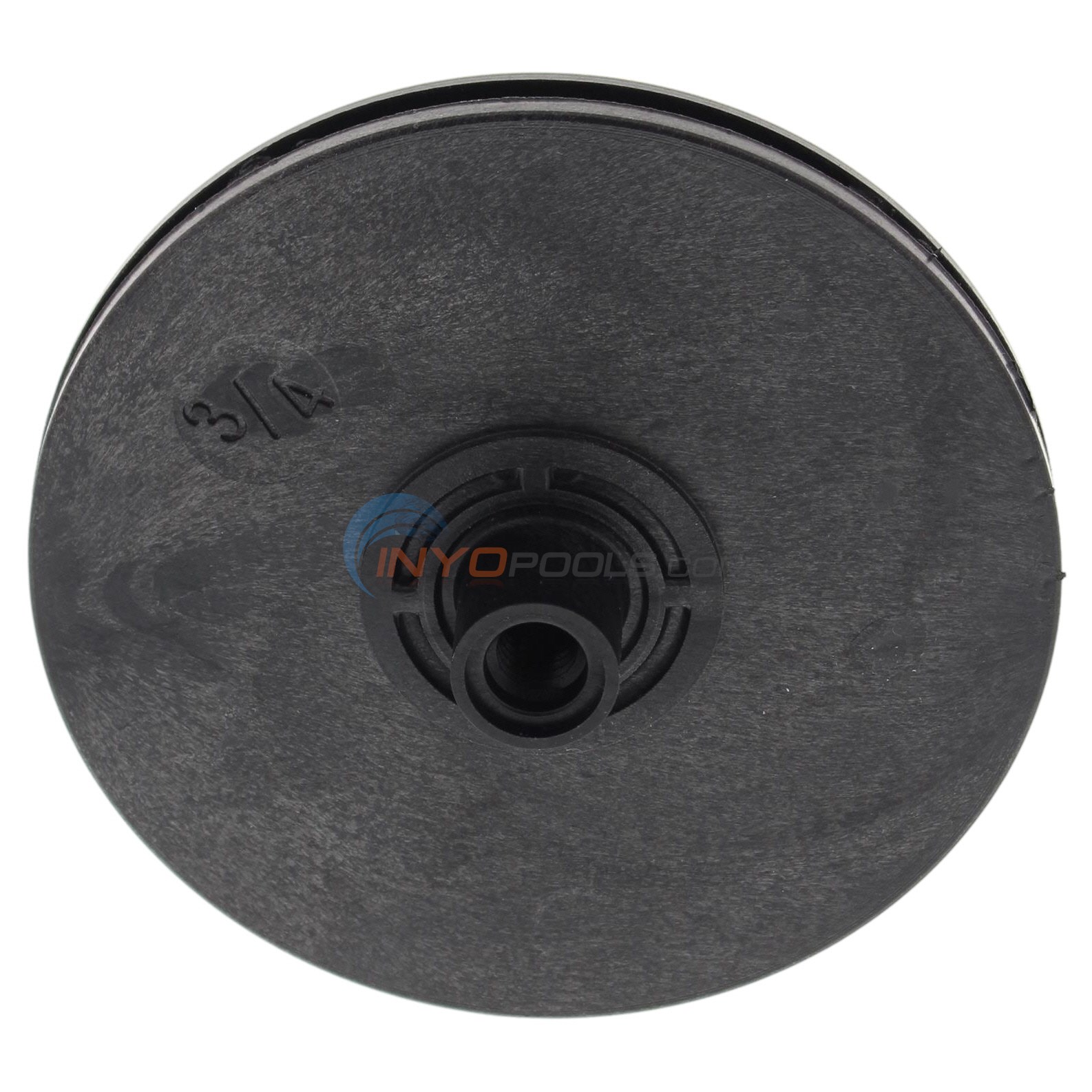 Hayward Impeller 0.75 THP - SPX1707C