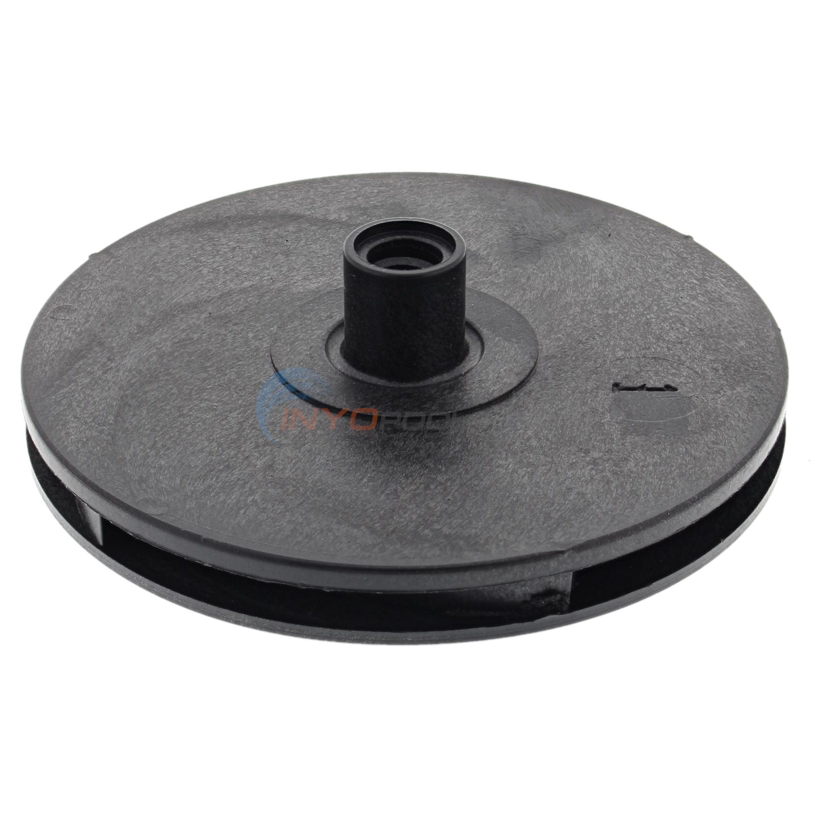 IMPELLER, 1HP POWER-FLO II