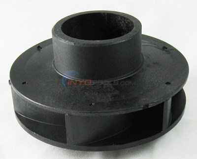 Hayward PowerFlo LX Pool Pump Impeller, 2.0 THP SPX1525CH