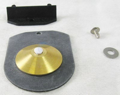 Hayward Check Valve - SPX1500RA