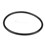 Parco O-ring, 1-15/16"ID, 3/32" (135)