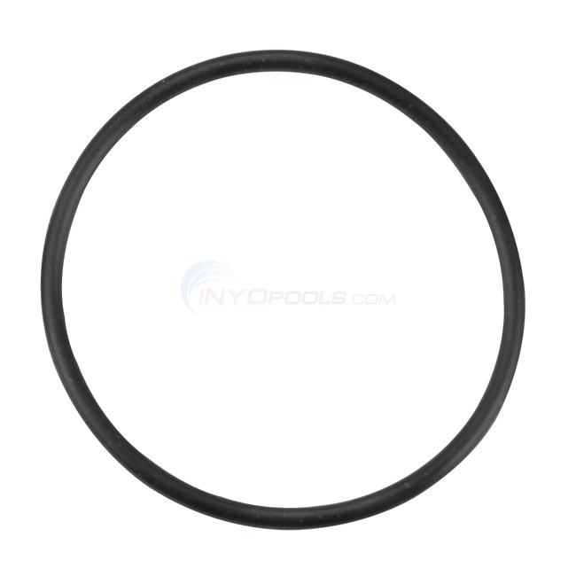 Parco O-ring, 1-15/16"ID, 3/32" (135)