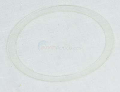 Hayward Shim, F Vertical Discharge (spx1500x1) Discontinued No Replacement