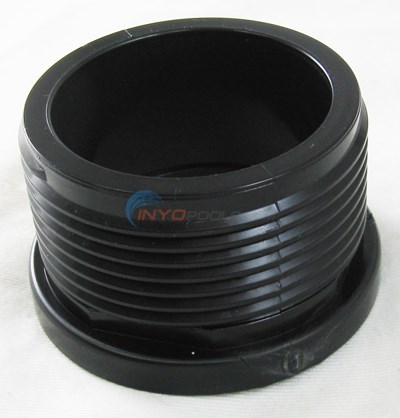 Hayward Connector, Union End-slip (spx1500js)