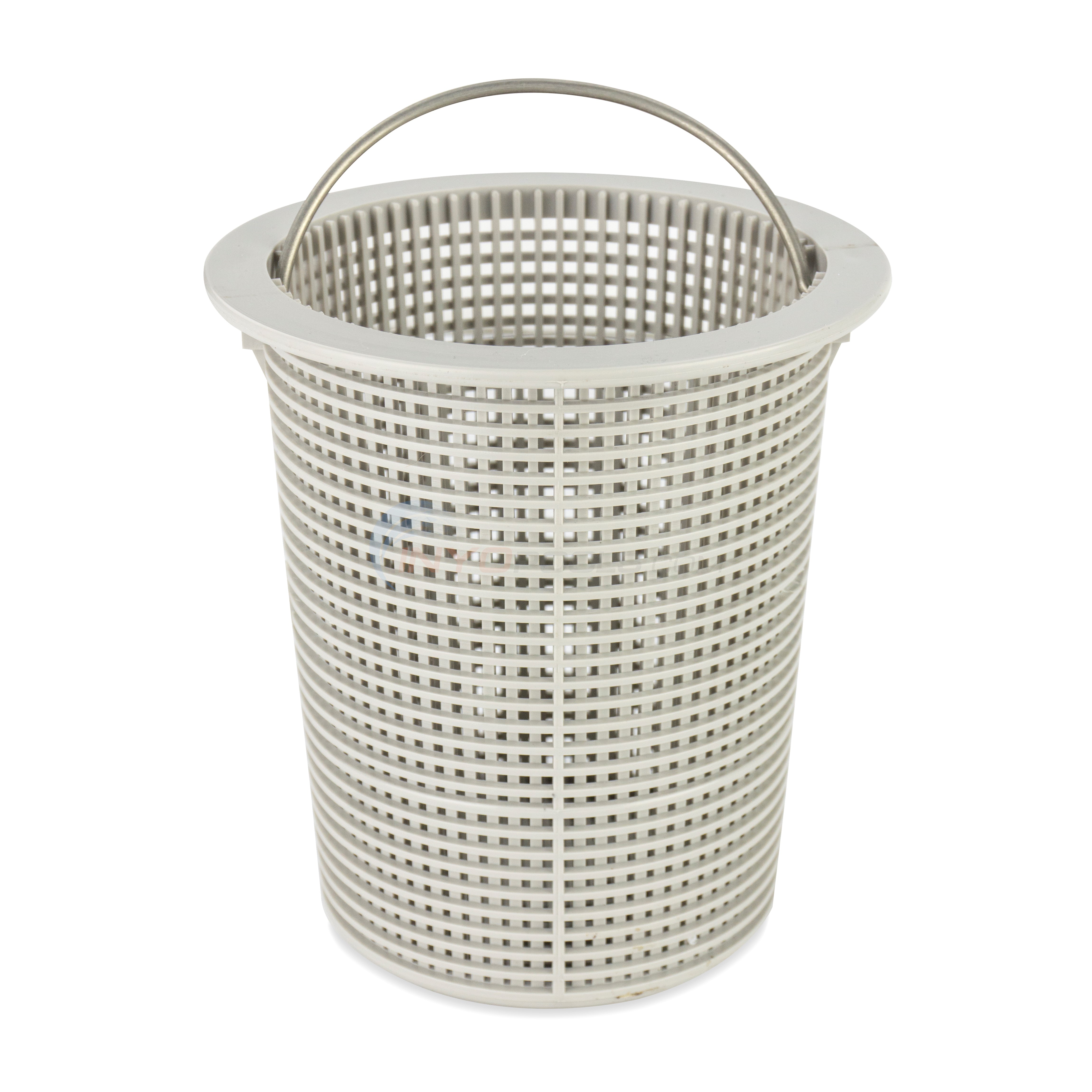 BASKET FOR SP1680 SERIES