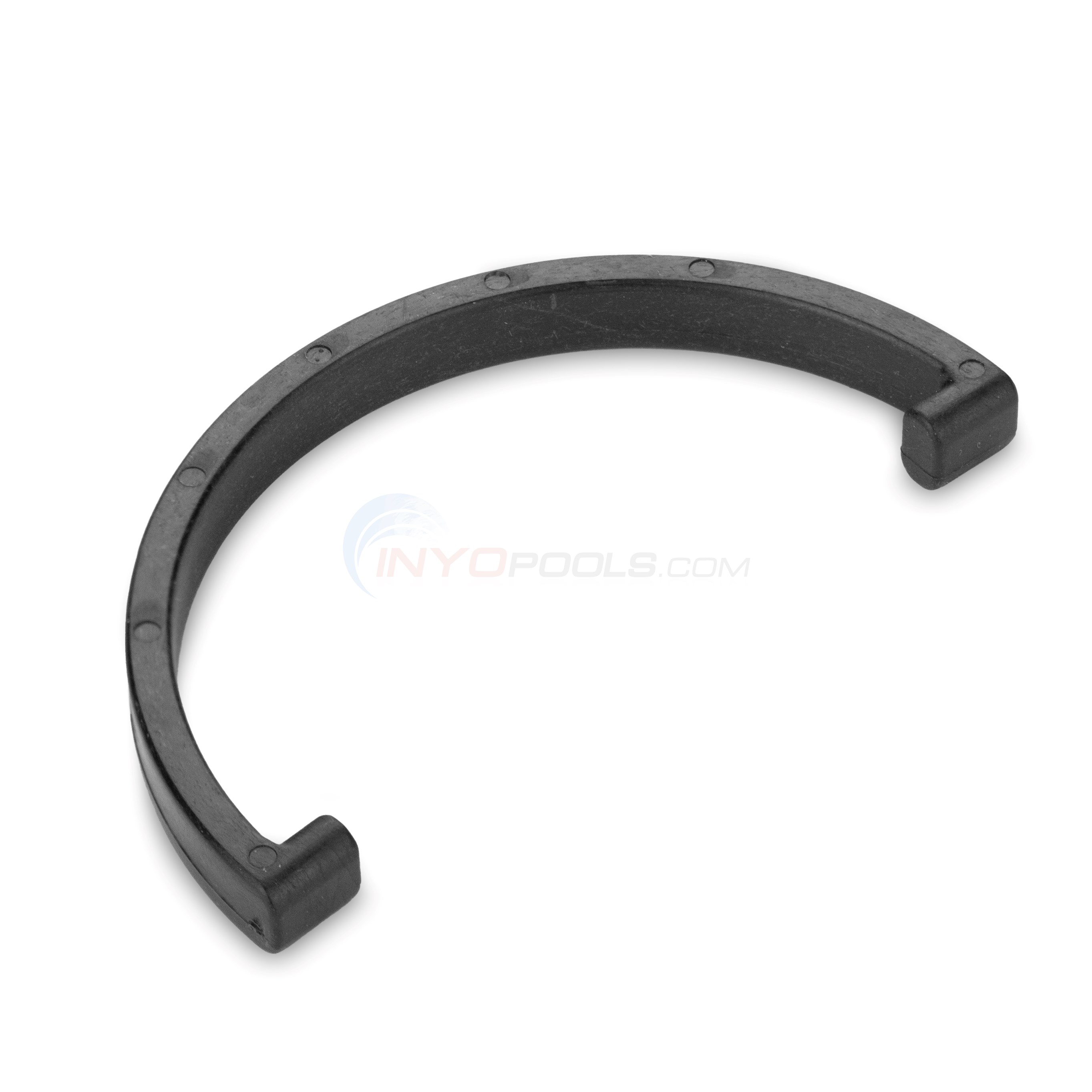 C-CLIP STRAINER HOUSING 2000-2003