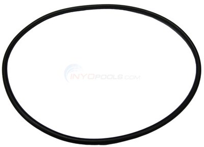 Oring Housing (O368) SPX0710XZ5