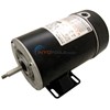 MOTOR 1 HP With SWITCH