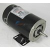 MOTOR 1 1/2 HP With SWITCH