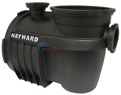 Hayward PUMP HOUSING (SPX4020AA) Clearance