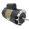 Motor, 2 1/2 Hp Dual Speed Up Rated (spx1620z2mns, sp1620z2mns)