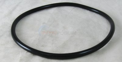 Strainer Cover O-Ring, Generic O-13 for 805-0439 and SPX3200S