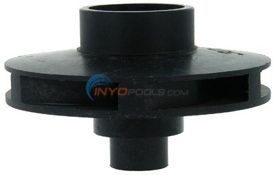 IMPELLER 5 HP With IMPELLER SCREW for SPX3230C5