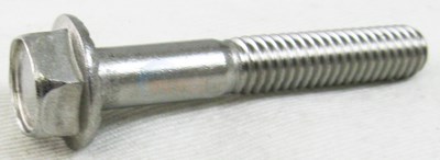 Hayward Housing Bolt (spx3200z3)