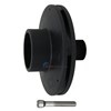 Hayward 1.0THP Impeller with Screw