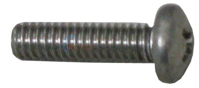 Gecko Alliance Screw (99730050)