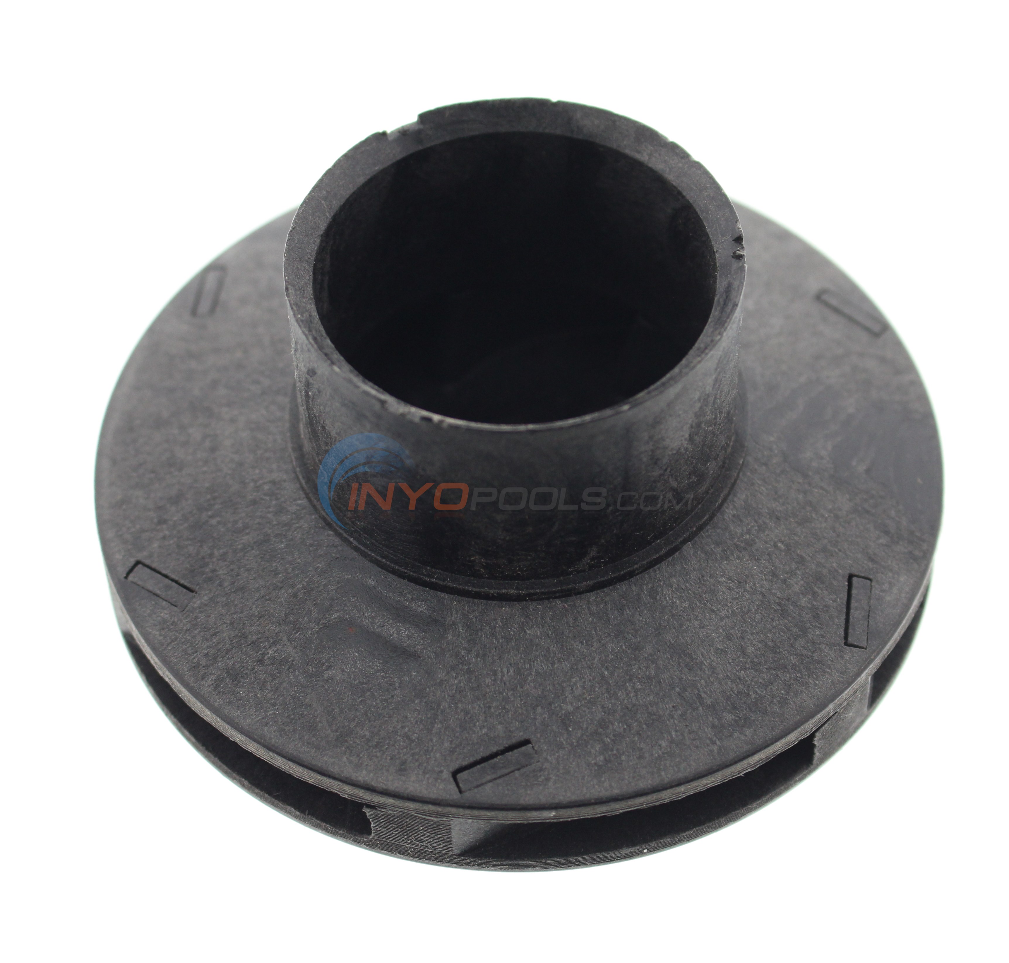 Gecko Alliance Impeller, 1/2 HP - 91693501