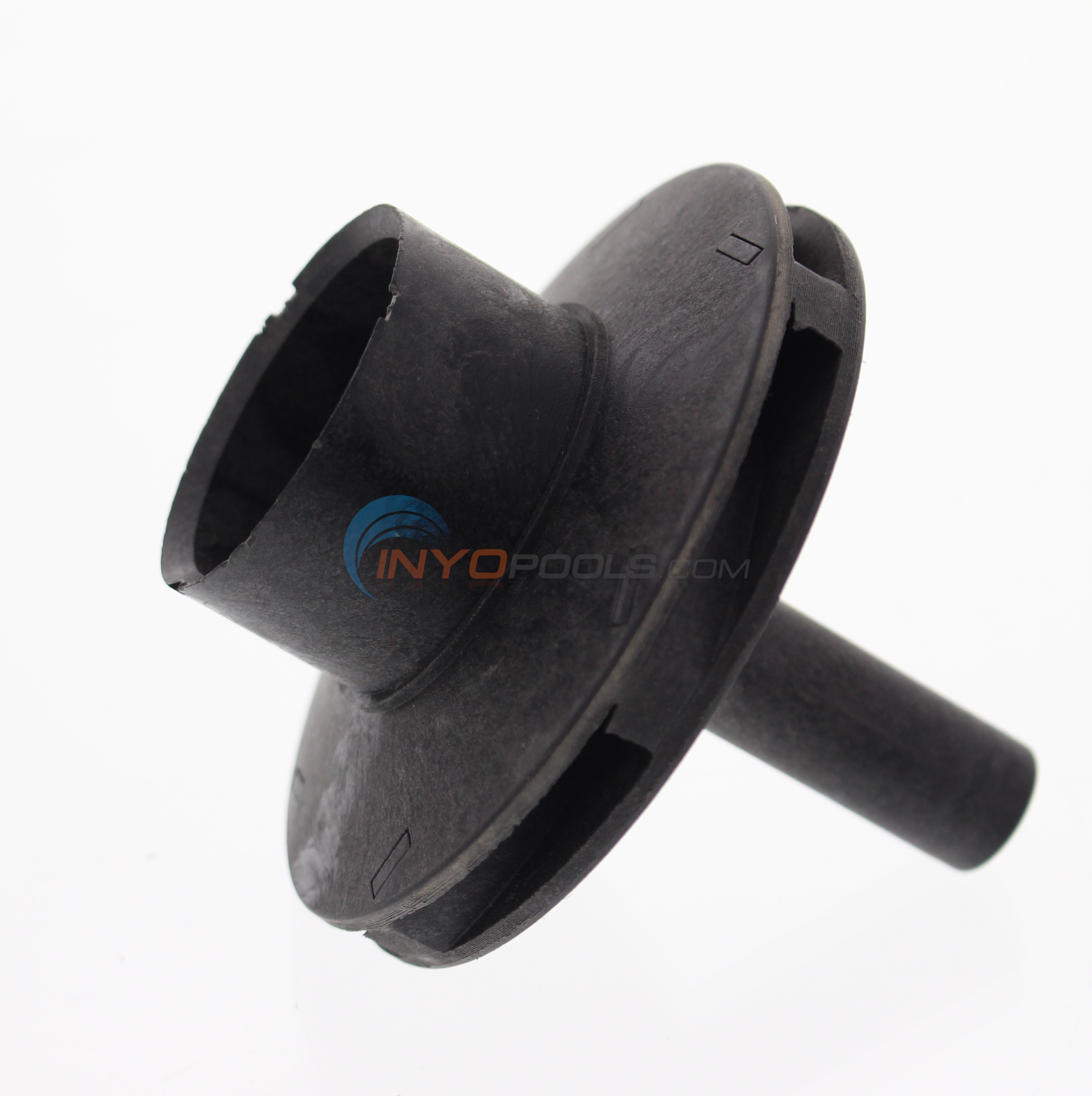 Gecko Alliance Impeller, 1/2 HP - 91693501