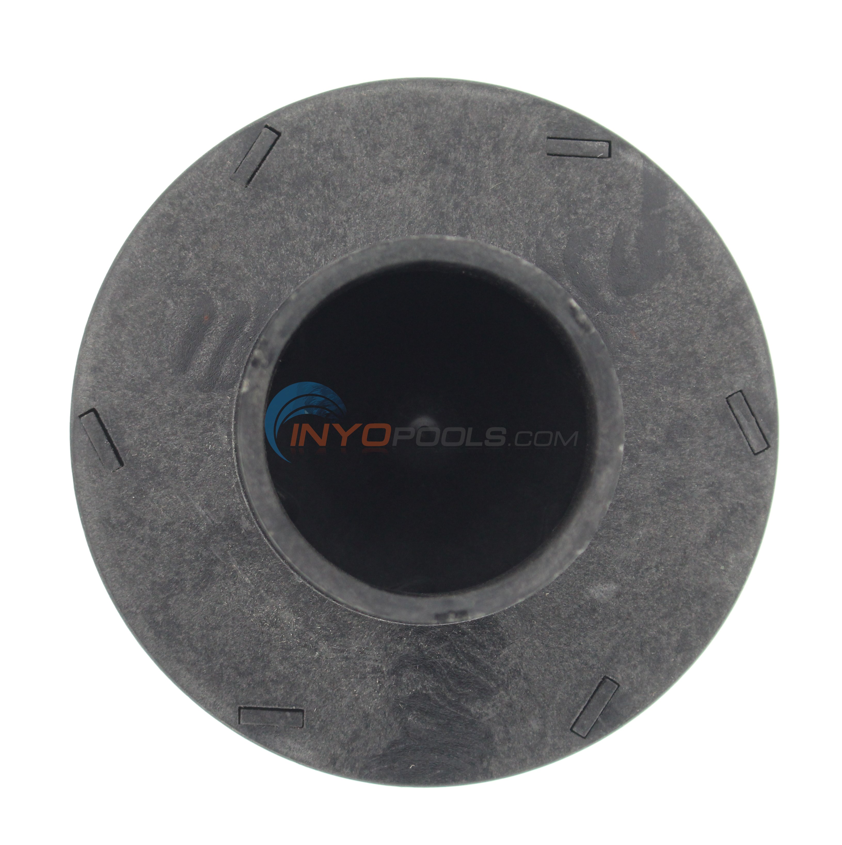 Gecko Alliance Impeller, 1/2 HP - 91693501