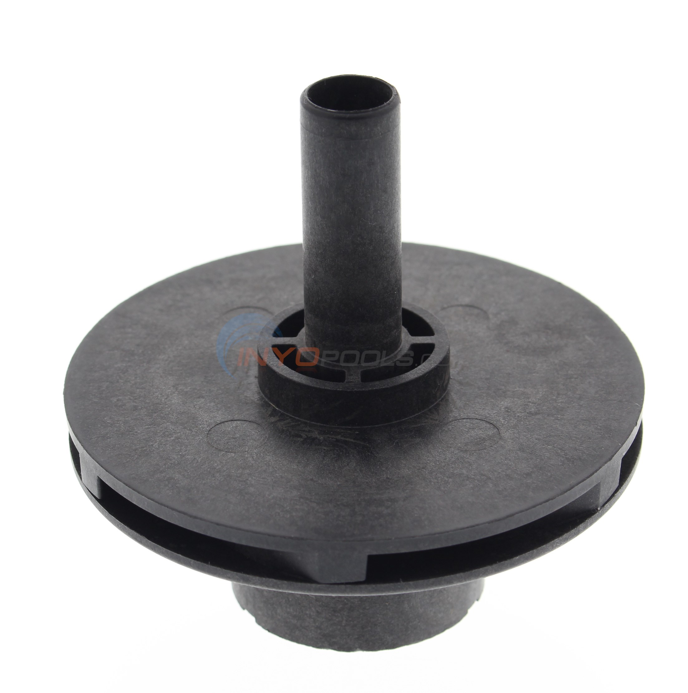 Gecko Alliance Impeller, 3/4 HP - 91693551