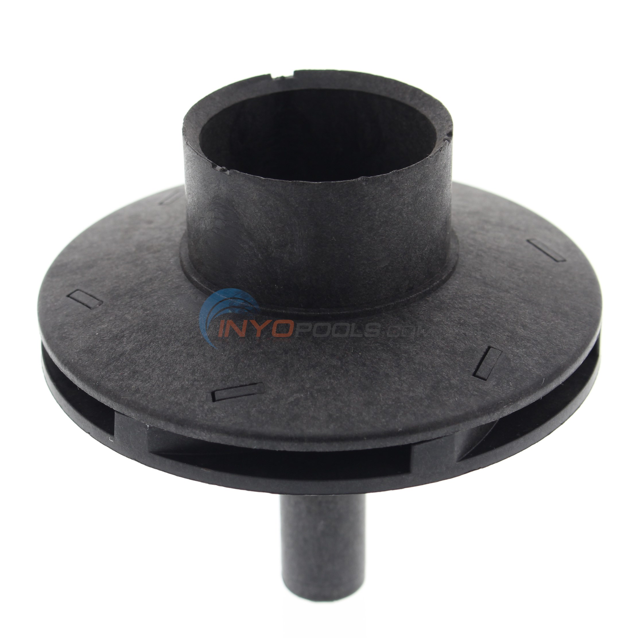 Gecko Alliance Impeller, 3/4 HP - 91693551