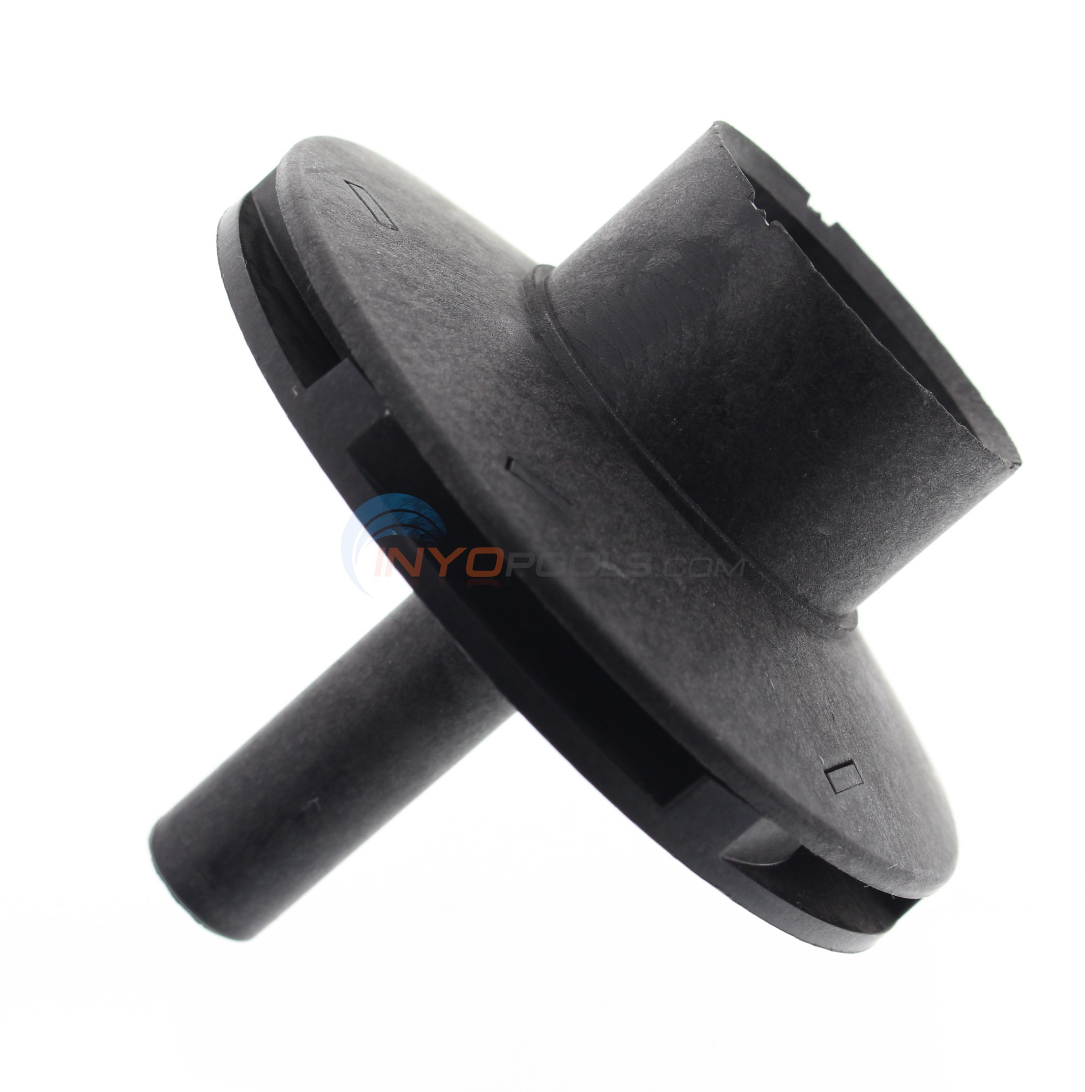 Gecko Alliance Impeller, 3/4 HP - 91693551