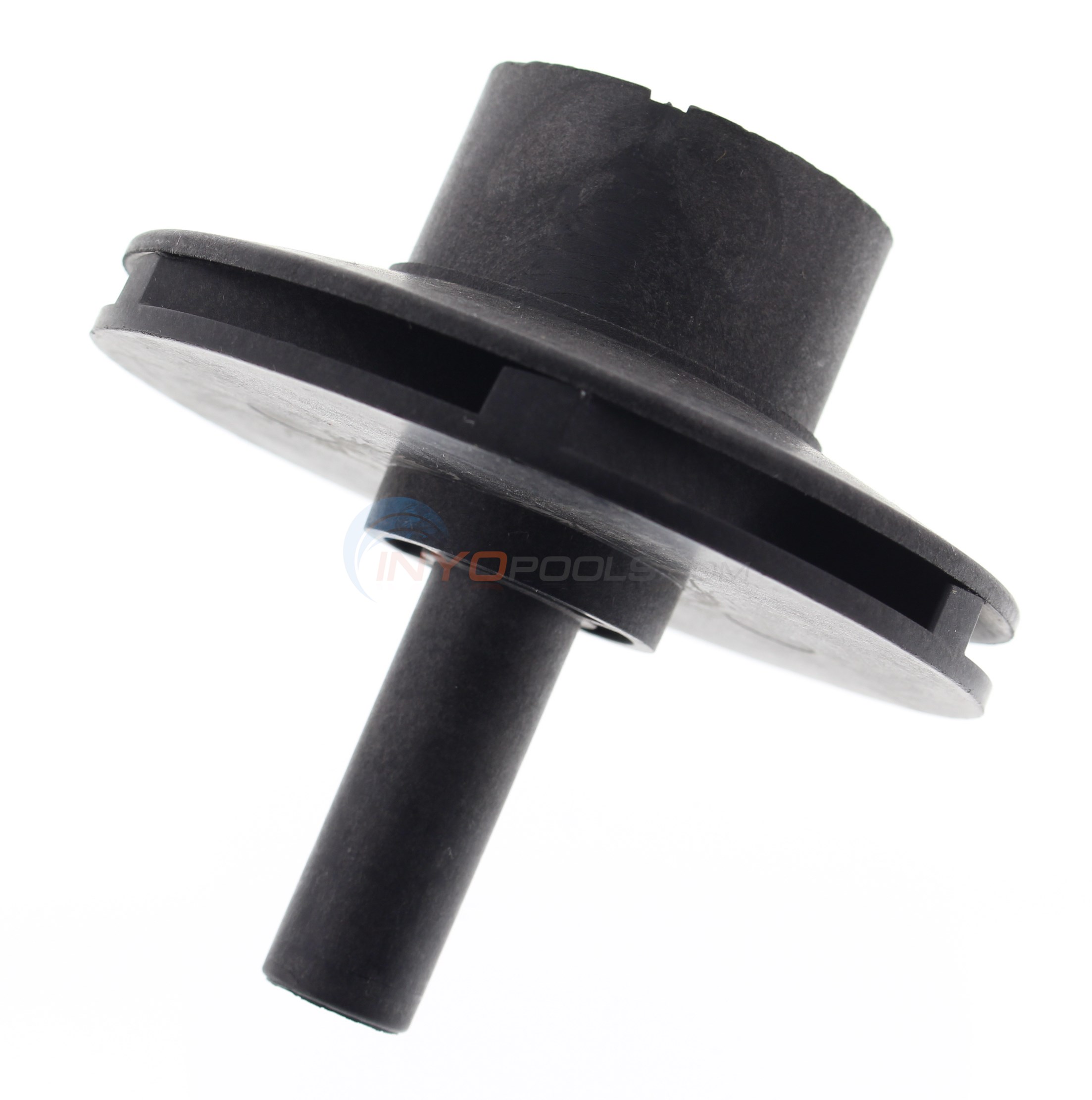 Gecko Alliance Impeller, 3/4 HP - 91693551