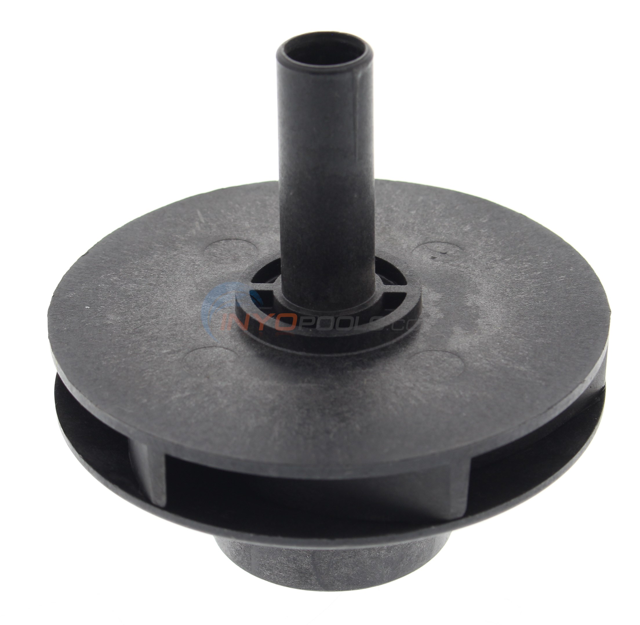 Gecko Alliance Impeller, 1.5 HP - 91693651