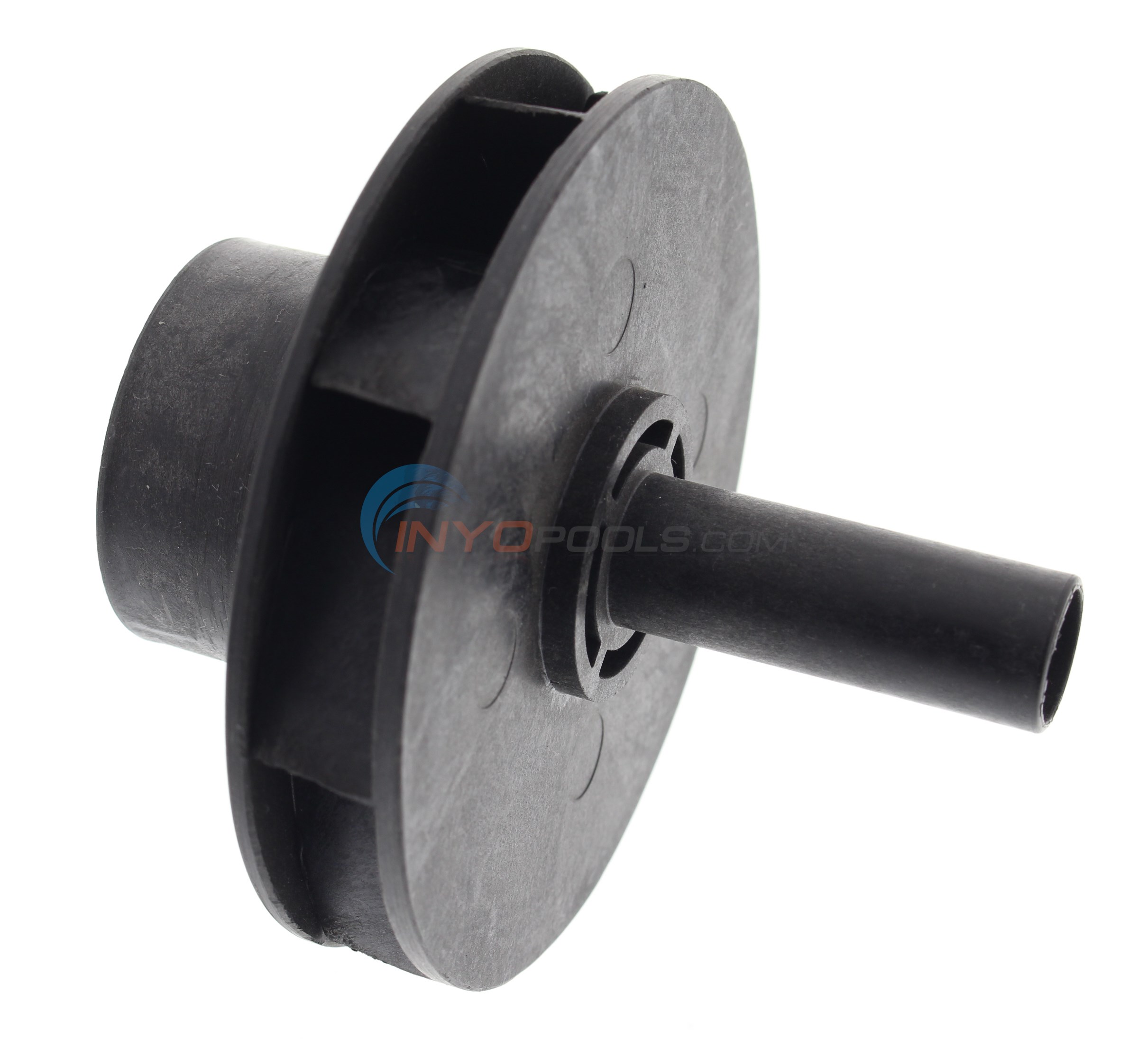 Gecko Alliance Impeller, 2.0 HP - 91693701