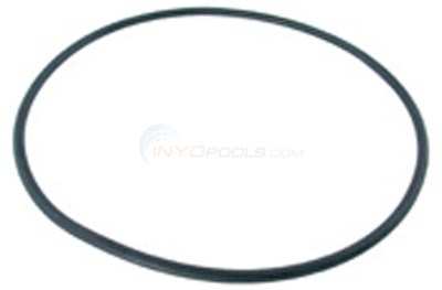 O-RING, VOLUTE (-4700-05A)