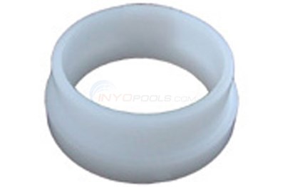 Gecko Alliance Wear Ring (92830062)