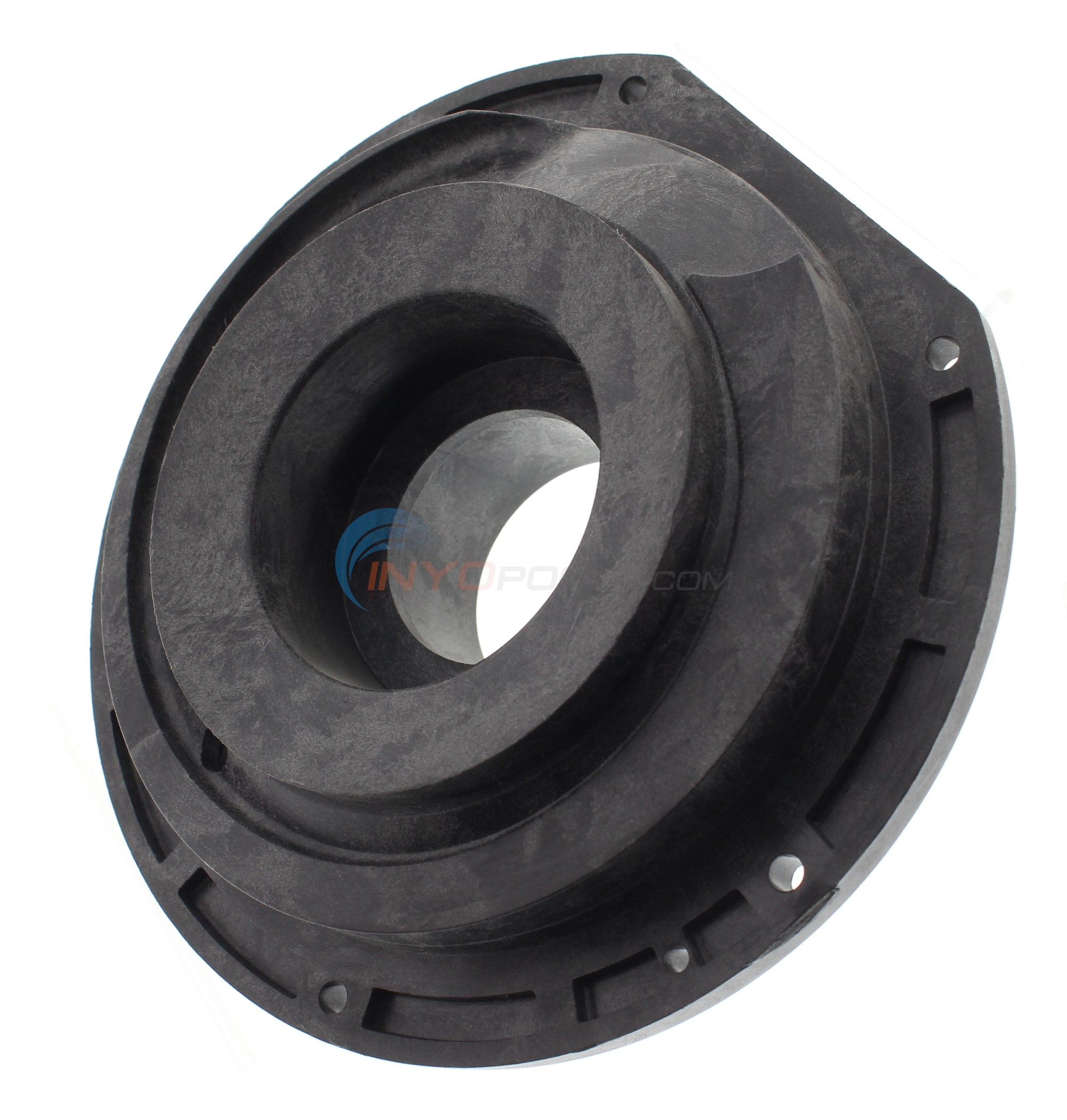 Gecko Alliance Suction Cover (91231402) Discontinued