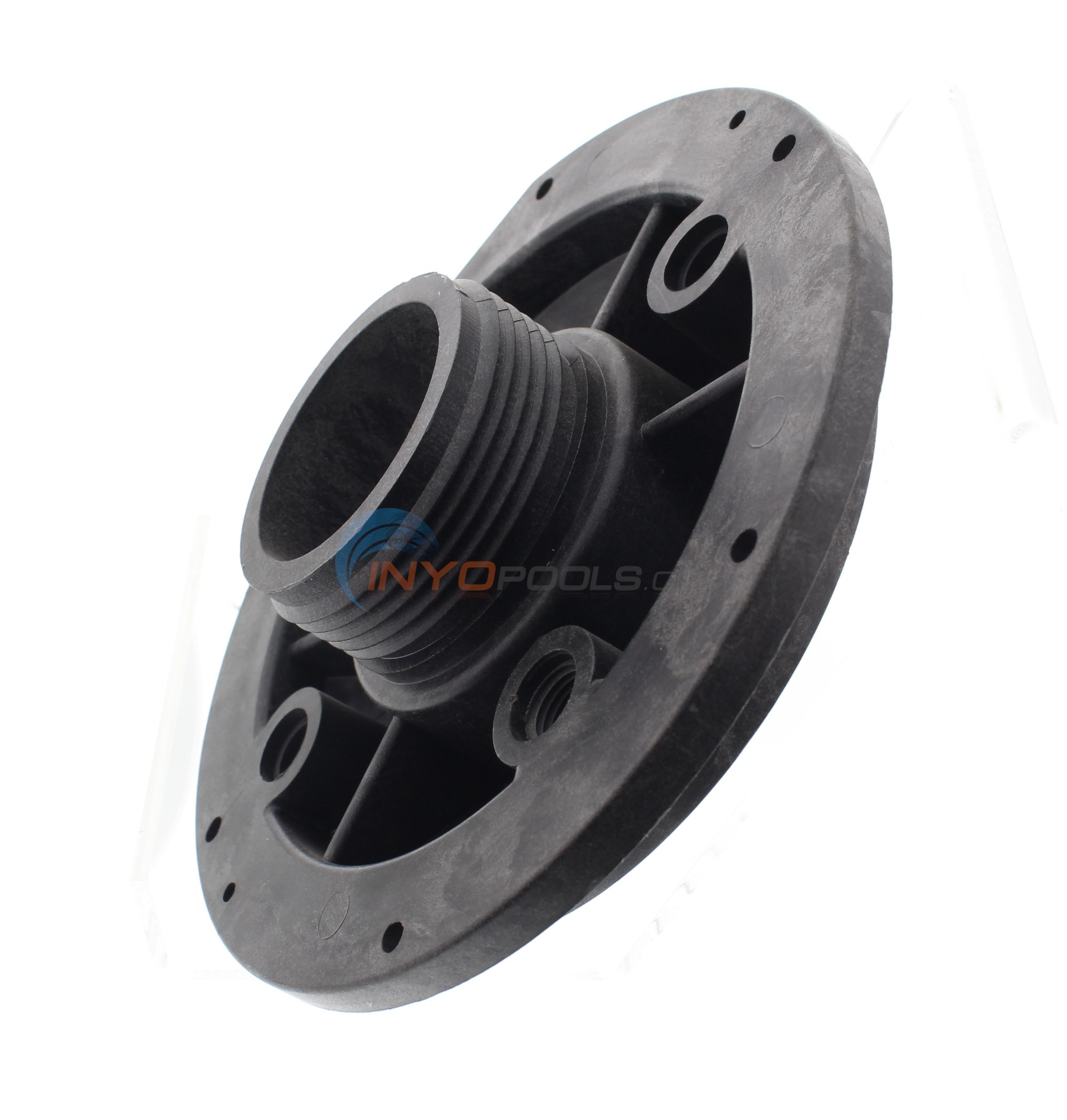 Gecko Alliance Suction Cover (91231402) Discontinued