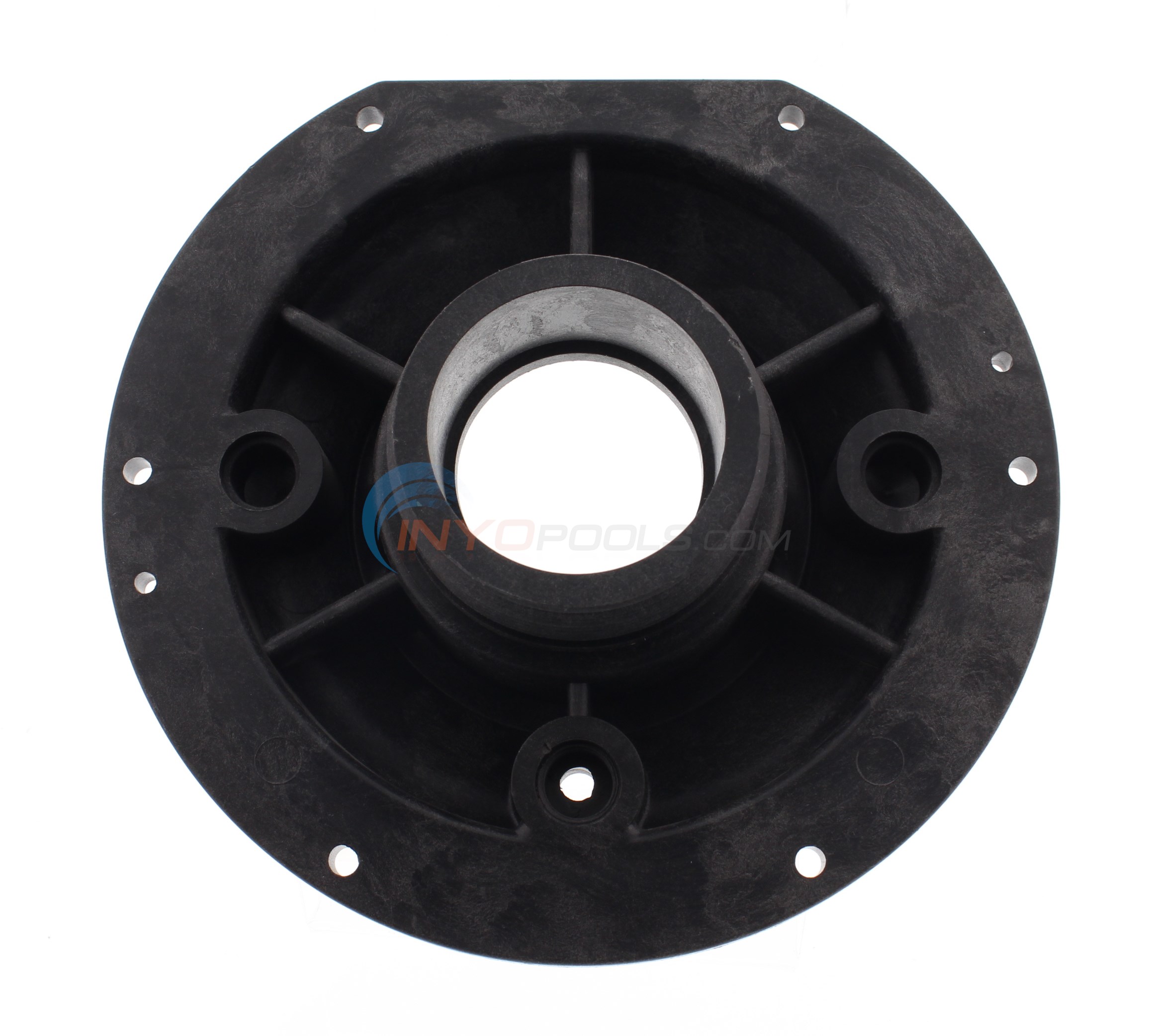 Gecko Alliance Suction Cover (91231402) Discontinued