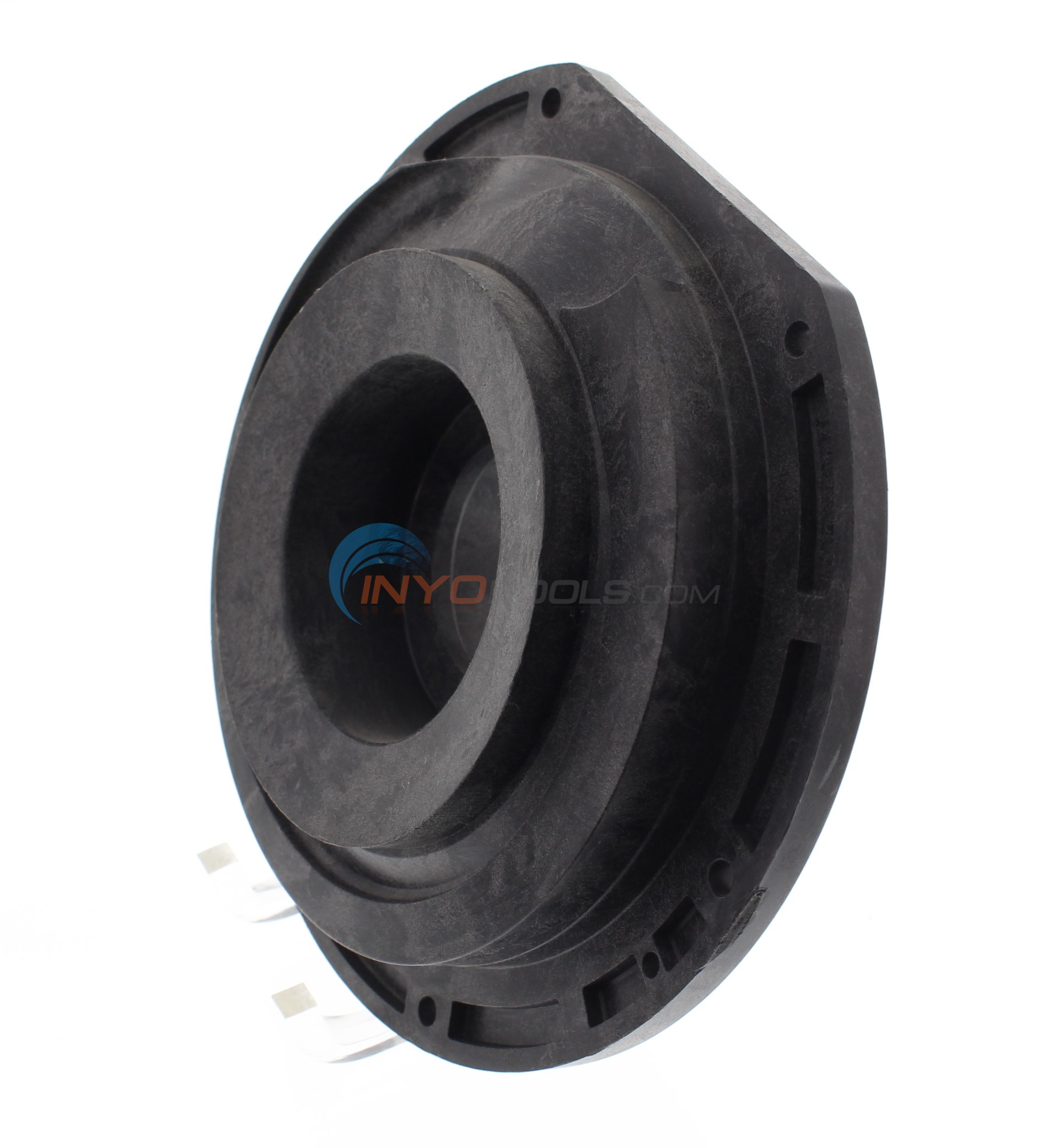 Gecko Alliance Suction Cover (91231402) Discontinued