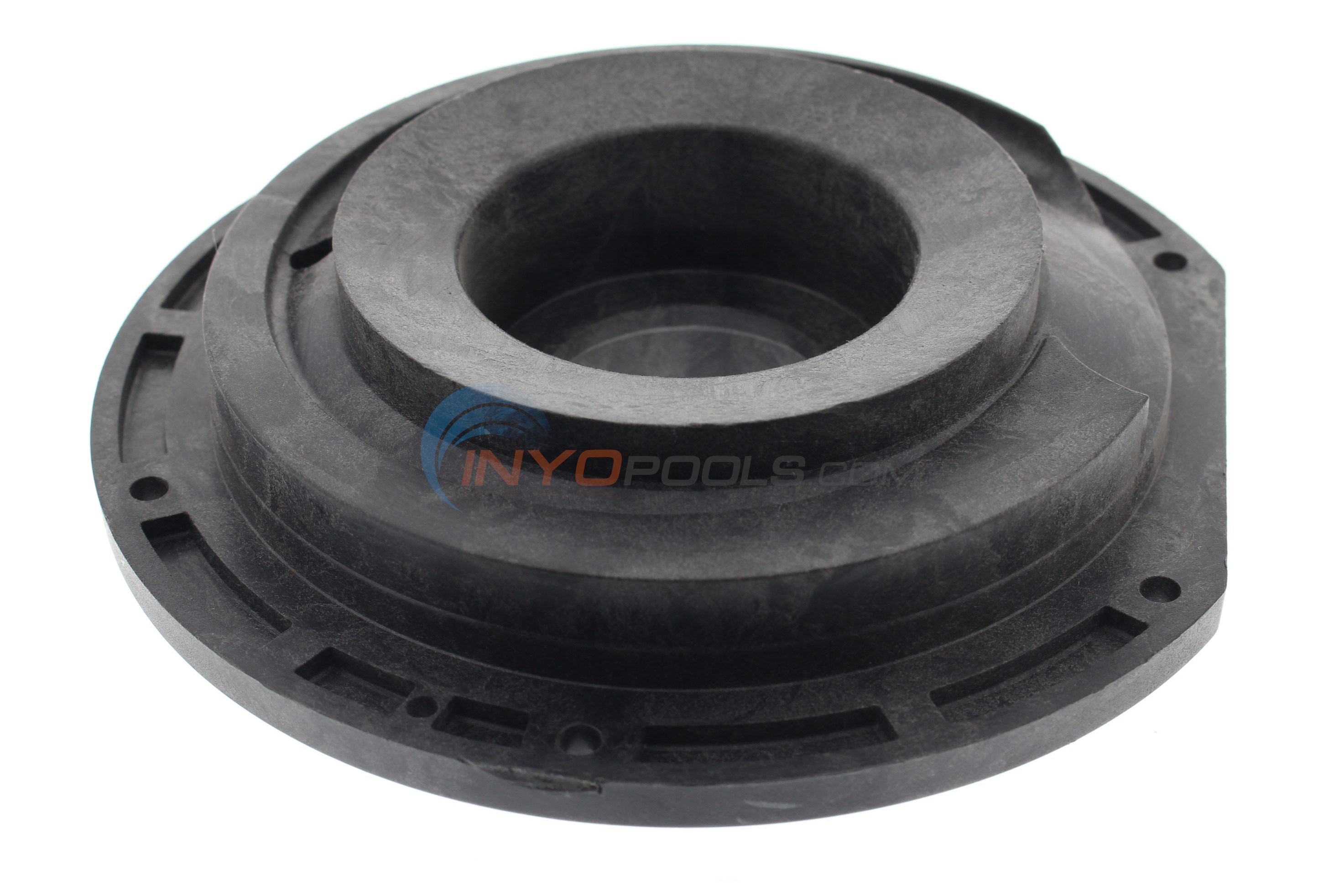 Gecko Alliance Suction Cover (91231402) Discontinued