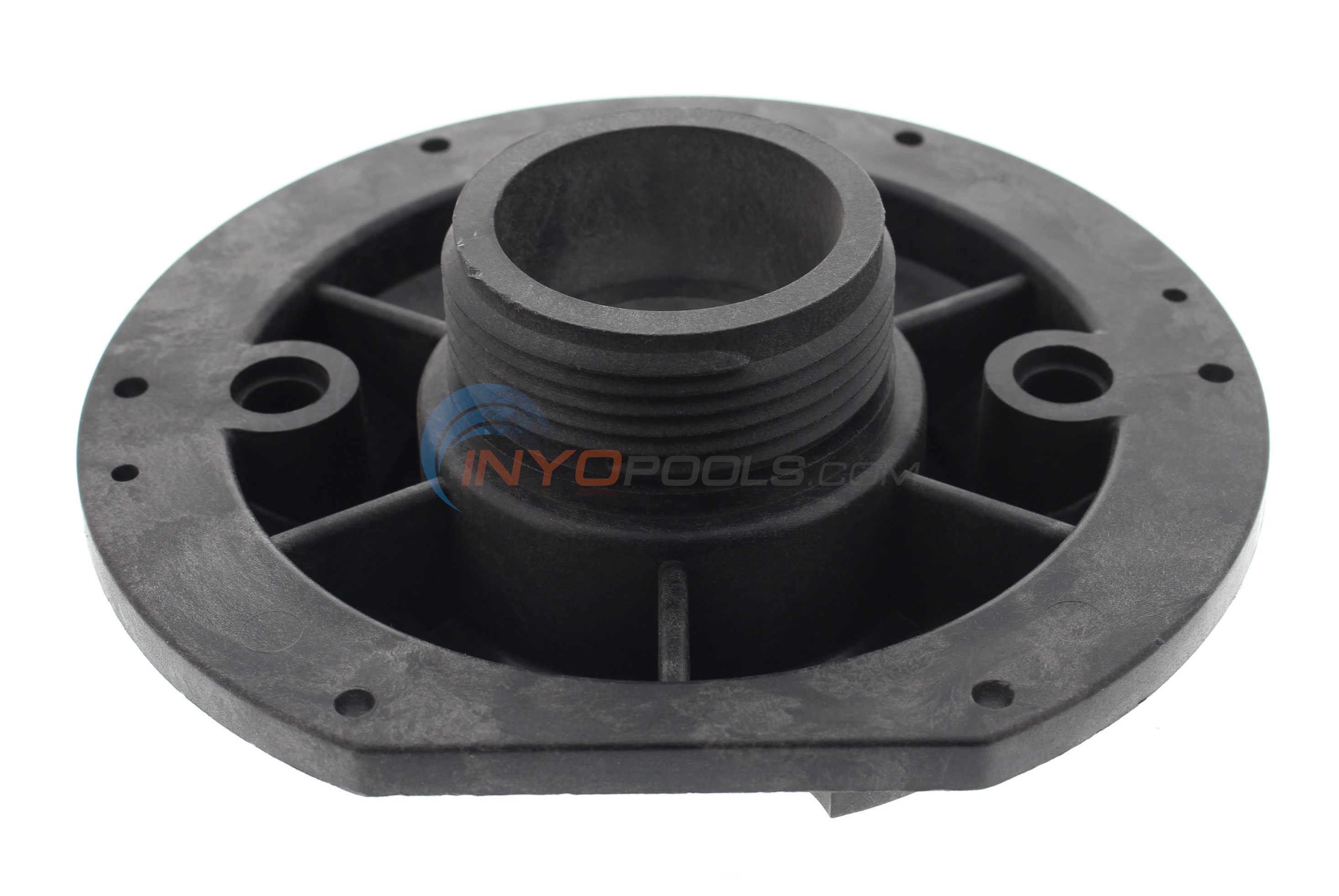 Suction Cover (91231402) Discontinued