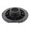 Gecko Alliance Suction Cover (91231402) Discontinued