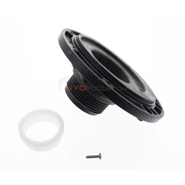 Gecko Alliance Cover, Replacement Kit Fmhp (56910010)