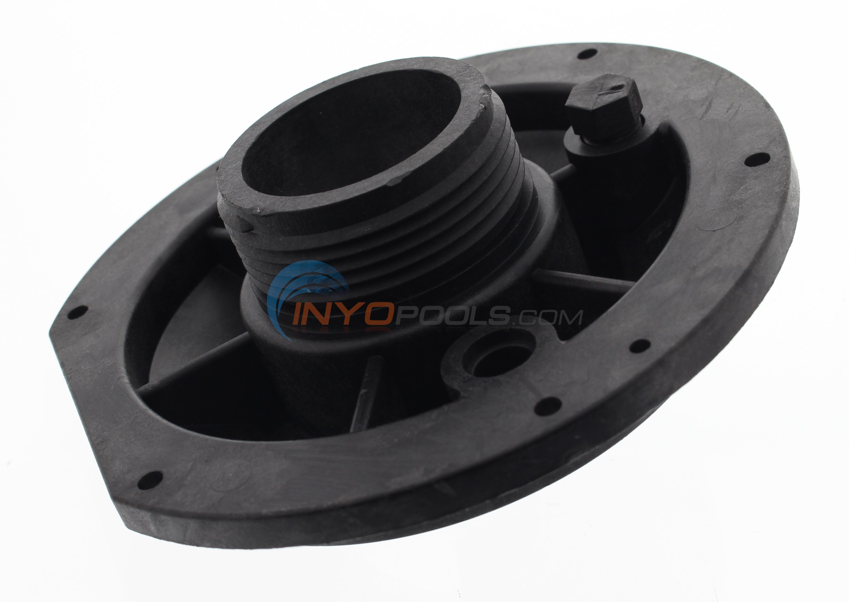 Gecko Alliance Cover, Replacement Kit Fmcp (56910040)