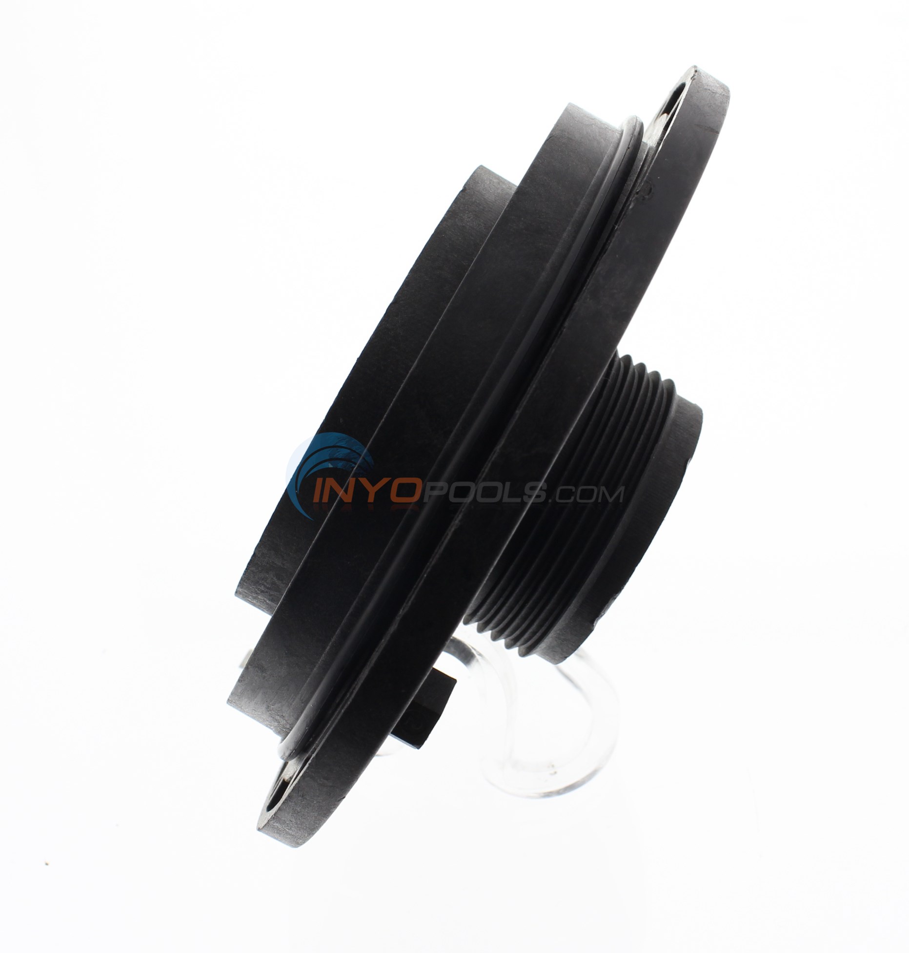 Gecko Alliance Cover, Replacement Kit Fmcp (56910040)