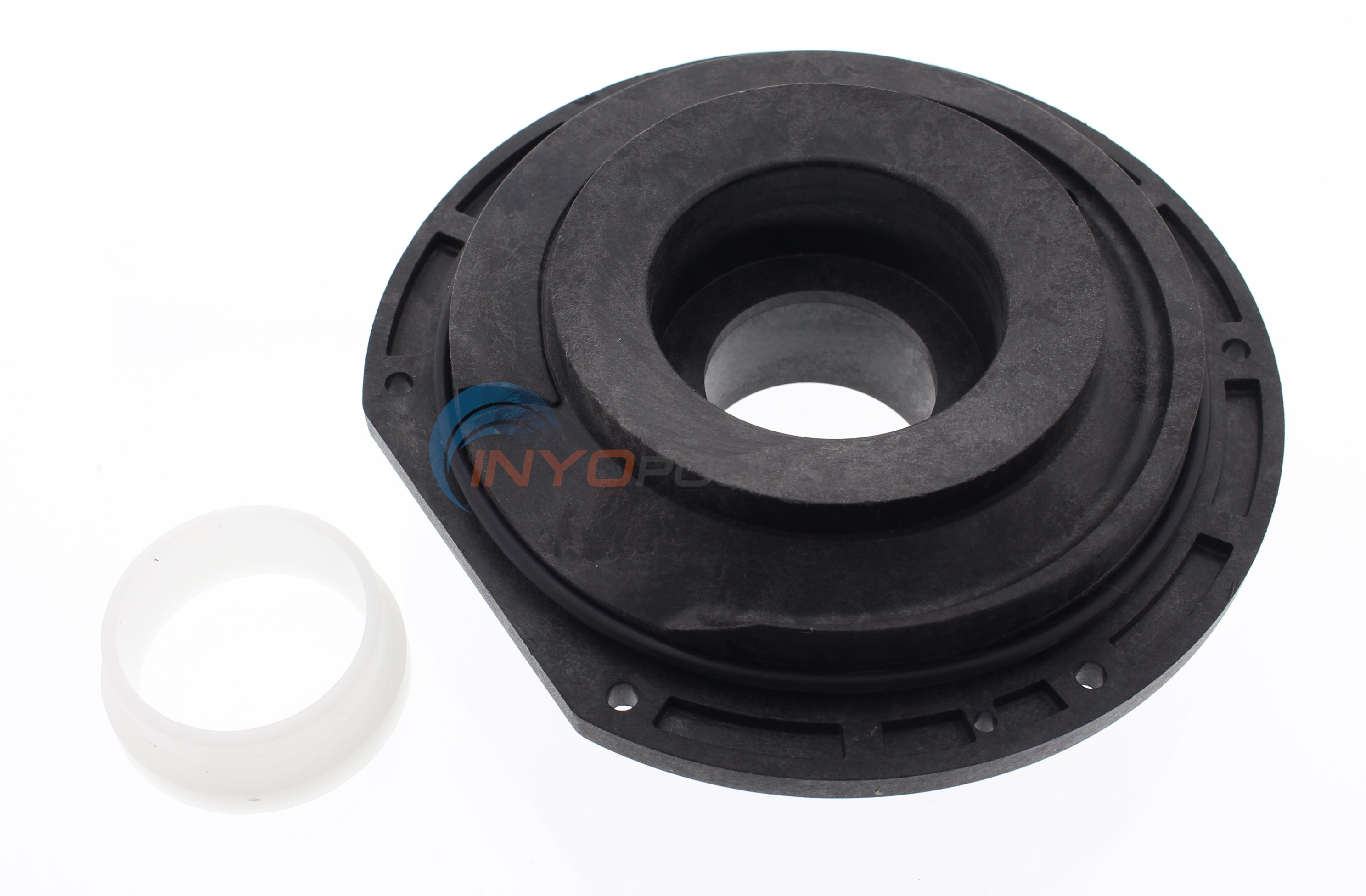 Gecko Alliance Cover, Replacement Kit Fmcp (56910040)