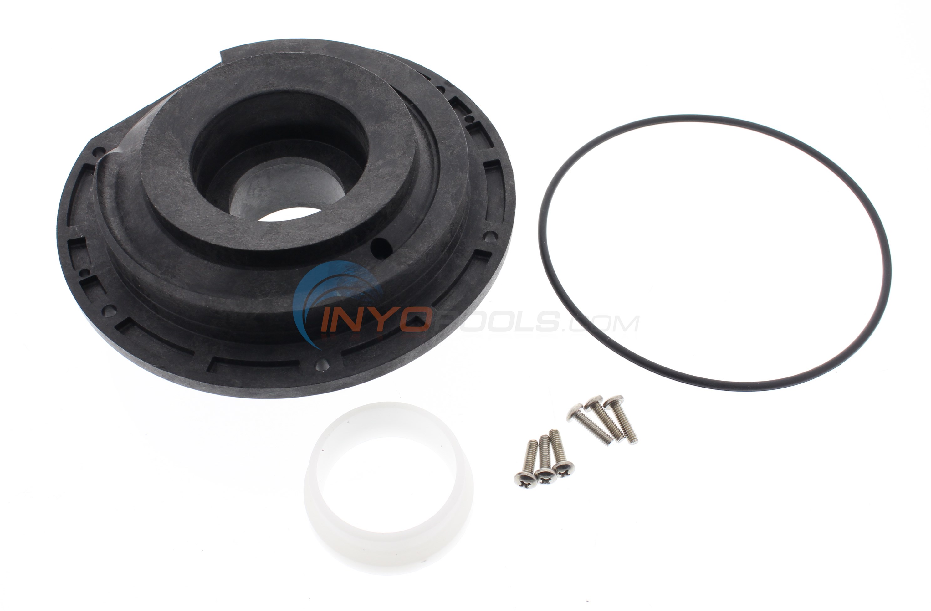 Gecko Alliance Cover, Replacement Kit Fmcp (56910040)