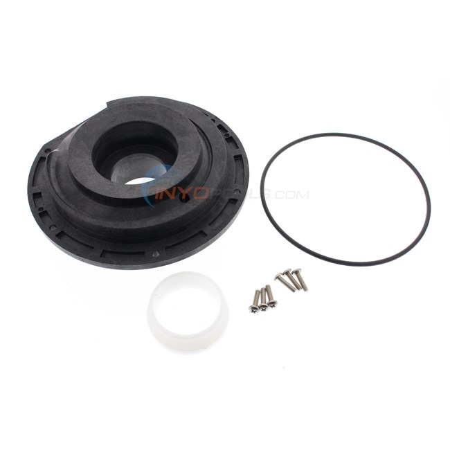 Gecko Alliance Cover, Replacement Kit Fmcp (56910040)