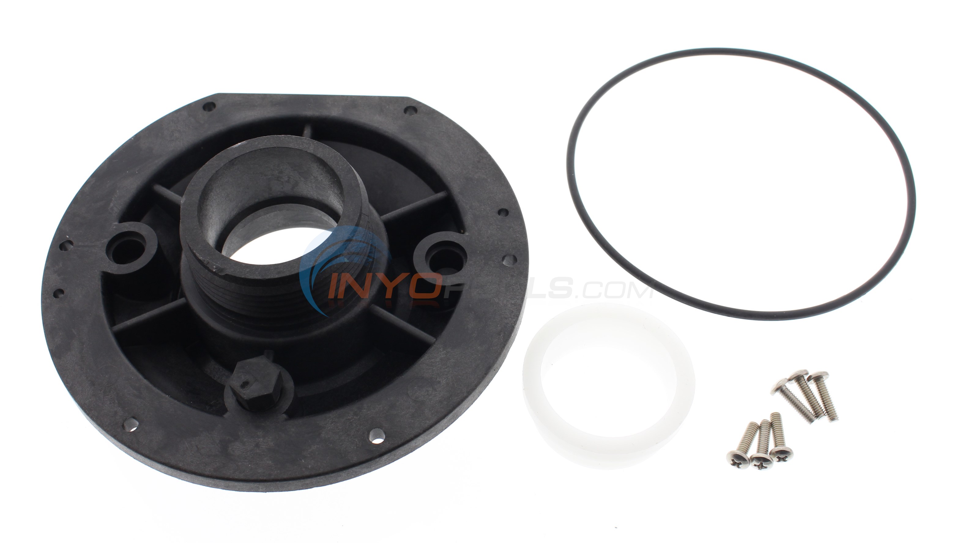 Gecko Alliance Cover, Replacement Kit Fmcp (56910040)